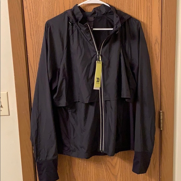 all in motion | Jackets \u0026 Coats | All 